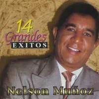 Mi Primer Amor