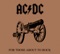 C.O.D. - AC/DC lyrics