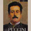 Stream & download Puccini, Vol. 4: La vie de boheme (Highlights)