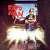 Repo Man