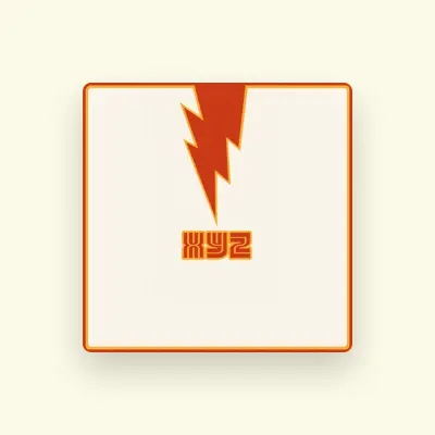 Listen to XYZ, watch music videos, read bio, see tour dates & more!
