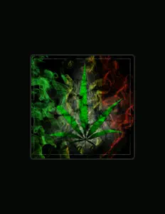 Listen to Green Ganja, watch music videos, read bio, see tour dates & more!