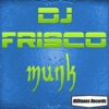 DJ Frisco