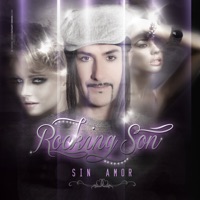 Sin Amor - Single - Rocking Son