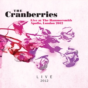 CRANBERRIES