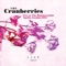 Linger - The Cranberries lyrics