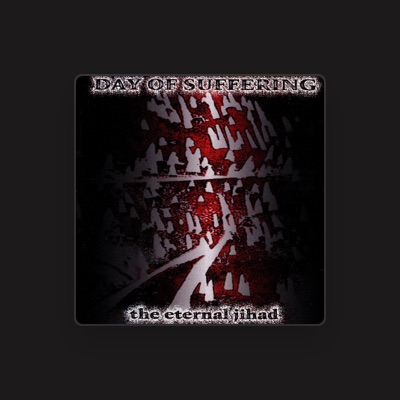 Listen to Day of Suffering, watch music videos, read bio, see tour dates & more!