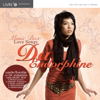 Music Box Love Songs Da Endorphine - Da Endorphine