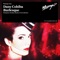 Burlesque - Dany Cohiba lyrics