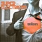Wanda - Josue Carrera lyrics