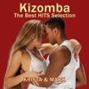 Nelson Freire Amor E Bo (feat. Nelson Freitas) Kizomba: The Best Hits Selection (Kizomba, Zouk & Semba)