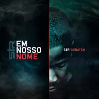 Criatividade — Sir Scratch