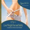 Lose Weight Fast and Safely: Guided Self-Hypnosis - Hypnosis Audio Center lyrics