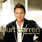 Dans in Afrikaans