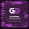 Genuine Smile (Bilal el Aly Remix) - Egera lyrics