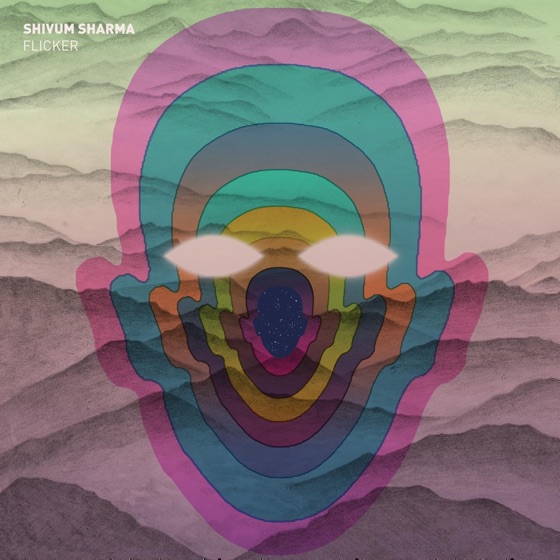 Cover artwork for Only You