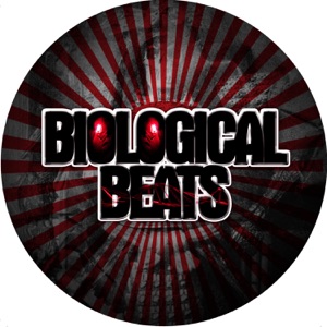 Shogun - Single