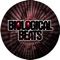 Shogun (Majistrate Remix) - Nu Elementz & Decimal Bass lyrics