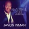 Beautiful Girl (Date-Night Song) - Javon Inman lyrics