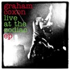 Graham Coxon - Freakin' Out