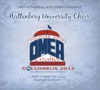 Wittenberg University Choir