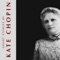 The Story of an Hour - Emma Hignett lyrics