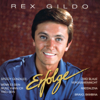 Speedy Gonzales - Rex Gildo