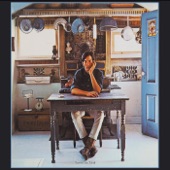Townes Van Zandt - Fare Thee Well, Miss Carousel