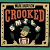 Mark Harrison - Georgia Greene