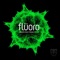 Techmology 2013 (Zyce & Flegma Remix) - Rinkadink lyrics