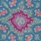 Never Is a Long Time / Love of Your Life - Single ジャケット写真