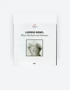 Ouça Coro della Svizzera Italiana, assista a videoclipes, leia a biografia, veja as datas das turnês e mais!