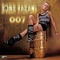 Caribbean People - Skinny Banton lyrics
