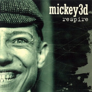Respire - Single
