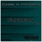 Funktion - Zombie In Progress lyrics