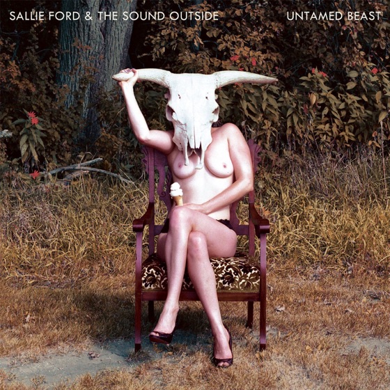 Cover artwork for Roll Around