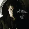 Paco Zazueta