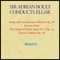 Nursery Suite: The Sad Doll (The Sad Doll) - Sir Adrian Boult & London Philharmonic Orchestra lyrics