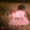 K-Pri's - Gaby