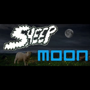 Sheep Moon - Episode 127: The Guardian Returns
