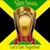 Let's Get Together