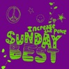 Trentemoller Pinky's Dream (Trentemøller Remix) [feat. Karen O] Sunday Best: Increase the Peace, Vol. 6