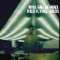 Noel Gallagher's High Flying Birds (Bonus Track Version) ジャケット写真