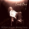 Carole King - Now and Forever
