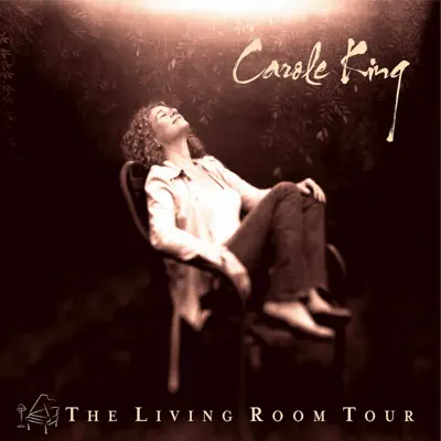The Living Room Tour - Carole King