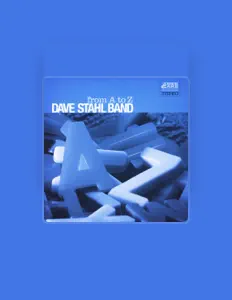 Dave Stahl Band을(를) 듣고, 뮤직 비디오를 보고, 약력을 읽고, 투어 일정 등을 확인하세요!