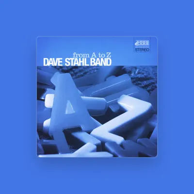 Listen to Dave Stahl Band, watch music videos, read bio, see tour dates & more!