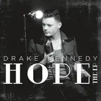 Right By Me — Drake Kennedy