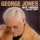 George Jones - He Stopped Loving Her Today