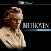 Beethoven: Piano Sonatas Nos. 22-23 - Miklas Skuta